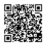 QR Code: http://docs.daz3d.com/doku.php/public/read_me/index/28041/start