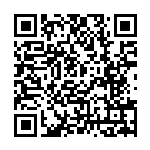 QR Code: http://docs.daz3d.com/doku.php/public/read_me/index/28042/file_list