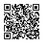 QR Code: http://docs.daz3d.com/doku.php/public/read_me/index/28042/start