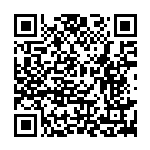 QR Code: http://docs.daz3d.com/doku.php/public/read_me/index/28043/start
