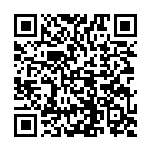 QR Code: http://docs.daz3d.com/doku.php/public/read_me/index/28044/file_list