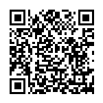 QR Code: http://docs.daz3d.com/doku.php/public/read_me/index/28044/start