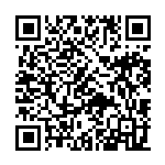 QR Code: http://docs.daz3d.com/doku.php/public/read_me/index/28046/start