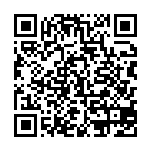 QR Code: http://docs.daz3d.com/doku.php/public/read_me/index/28050/start