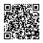 QR Code: http://docs.daz3d.com/doku.php/public/read_me/index/28051/start