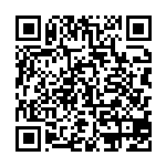 QR Code: http://docs.daz3d.com/doku.php/public/read_me/index/28054/start