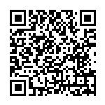 QR Code: http://docs.daz3d.com/doku.php/public/read_me/index/28058/file_list