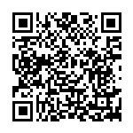 QR Code: http://docs.daz3d.com/doku.php/public/read_me/index/28058/start