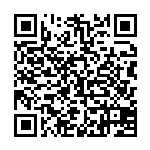 QR Code: http://docs.daz3d.com/doku.php/public/read_me/index/28072/file_list