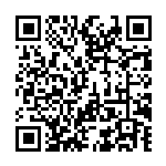 QR Code: http://docs.daz3d.com/doku.php/public/read_me/index/2808/file_list