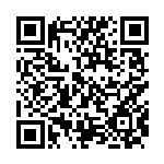 QR Code: http://docs.daz3d.com/doku.php/public/read_me/index/2808/start