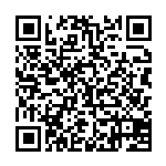 QR Code: http://docs.daz3d.com/doku.php/public/read_me/index/28082/file_list