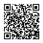 QR Code: http://docs.daz3d.com/doku.php/public/read_me/index/28083/file_list