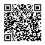 QR Code: http://docs.daz3d.com/doku.php/public/read_me/index/28083/start
