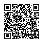 QR Code: http://docs.daz3d.com/doku.php/public/read_me/index/28085/file_list