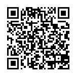 QR Code: http://docs.daz3d.com/doku.php/public/read_me/index/28085/start