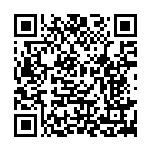 QR Code: http://docs.daz3d.com/doku.php/public/read_me/index/28086/start