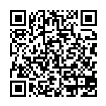 QR Code: http://docs.daz3d.com/doku.php/public/read_me/index/28088/start