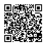 QR Code: http://docs.daz3d.com/doku.php/public/read_me/index/28089/start