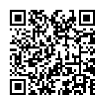 QR Code: http://docs.daz3d.com/doku.php/public/read_me/index/2809/file_list