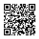 QR Code: http://docs.daz3d.com/doku.php/public/read_me/index/2809/start