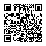 QR Code: http://docs.daz3d.com/doku.php/public/read_me/index/28090/start