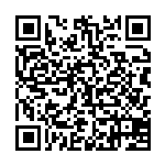 QR Code: http://docs.daz3d.com/doku.php/public/read_me/index/28091/file_list