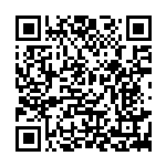 QR Code: http://docs.daz3d.com/doku.php/public/read_me/index/28091/start
