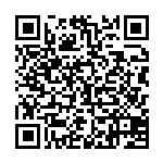 QR Code: http://docs.daz3d.com/doku.php/public/read_me/index/28127/file_list