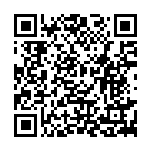 QR Code: http://docs.daz3d.com/doku.php/public/read_me/index/28127/start