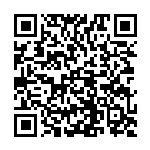 QR Code: http://docs.daz3d.com/doku.php/public/read_me/index/28131/file_list