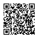 QR Code: http://docs.daz3d.com/doku.php/public/read_me/index/28131/start