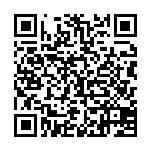 QR Code: http://docs.daz3d.com/doku.php/public/read_me/index/28132/file_list