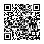 QR Code: http://docs.daz3d.com/doku.php/public/read_me/index/28145/start