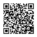 QR Code: http://docs.daz3d.com/doku.php/public/read_me/index/28179/file_list