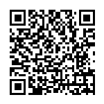 QR Code: http://docs.daz3d.com/doku.php/public/read_me/index/28193/file_list
