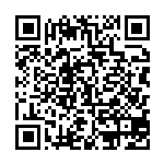 QR Code: http://docs.daz3d.com/doku.php/public/read_me/index/28193/start