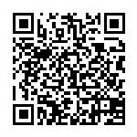 QR Code: http://docs.daz3d.com/doku.php/public/read_me/index/28195/file_list