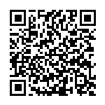 QR Code: http://docs.daz3d.com/doku.php/public/read_me/index/282/file_list