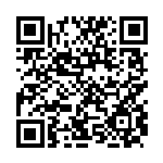 QR Code: http://docs.daz3d.com/doku.php/public/read_me/index/282/start