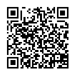 QR Code: http://docs.daz3d.com/doku.php/public/read_me/index/28200/file_list