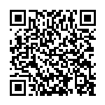 QR Code: http://docs.daz3d.com/doku.php/public/read_me/index/28200/start