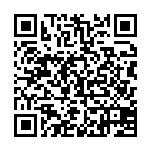 QR Code: http://docs.daz3d.com/doku.php/public/read_me/index/28201/file_list