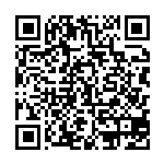 QR Code: http://docs.daz3d.com/doku.php/public/read_me/index/28201/start