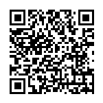 QR Code: http://docs.daz3d.com/doku.php/public/read_me/index/28205/file_list