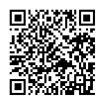 QR Code: http://docs.daz3d.com/doku.php/public/read_me/index/28205/start