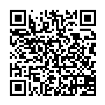 QR Code: http://docs.daz3d.com/doku.php/public/read_me/index/28215/file_list