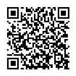 QR Code: http://docs.daz3d.com/doku.php/public/read_me/index/28215/start