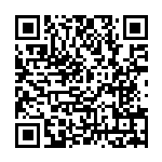 QR Code: http://docs.daz3d.com/doku.php/public/read_me/index/28217/file_list