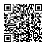 QR Code: http://docs.daz3d.com/doku.php/public/read_me/index/28218/file_list